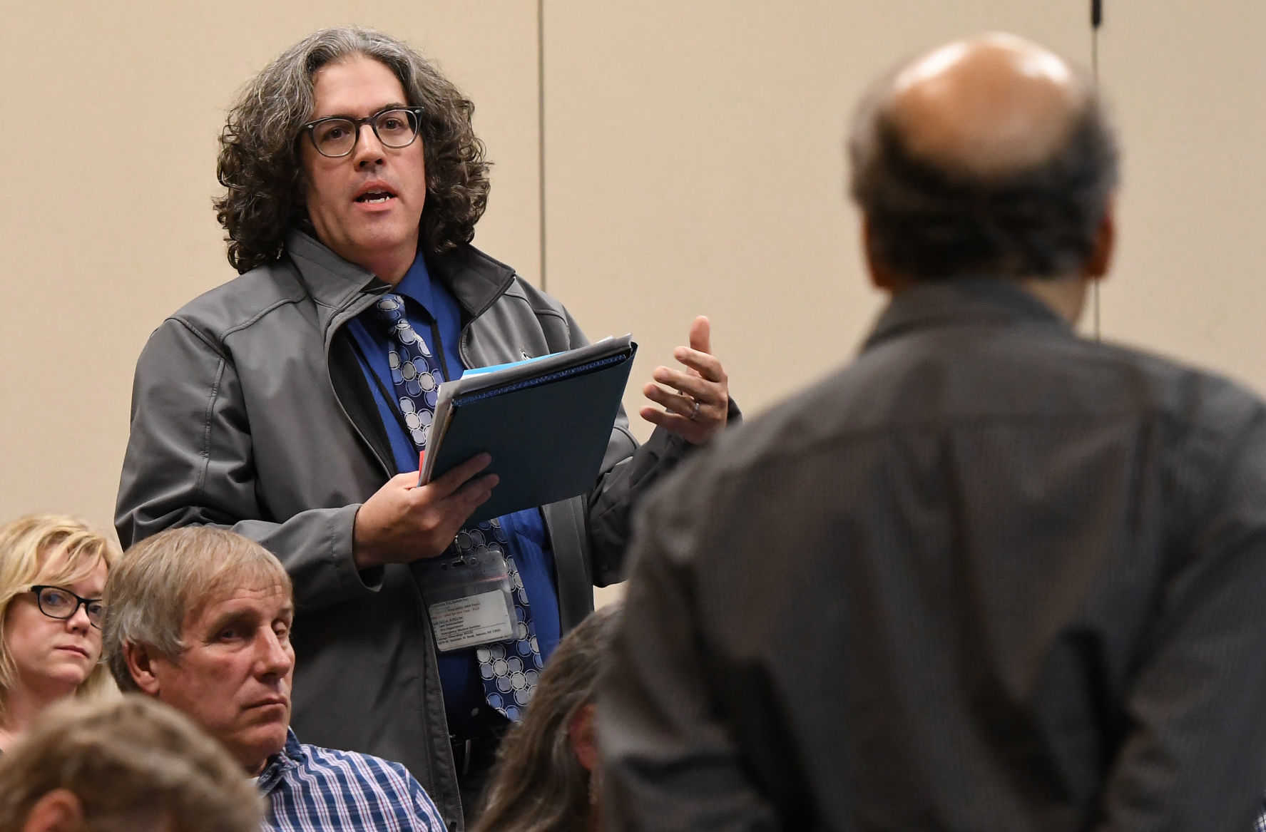 Watershed management Meeting 5.JPG